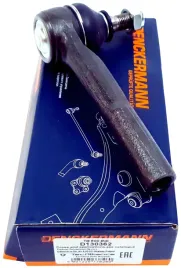 koncowka-drazka-kierowniczego-denckermann-d130362