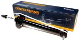 amortyzator-denckermann-dsb014g