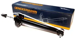 amortyzator-denckermann-dsb014g