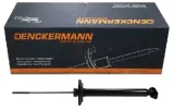 amortyzator-denckermann-dsb014g-numer-katalogowy-oryginalu-audi-8d0-513-031