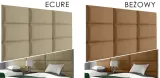 80x30-panele-scienne-tapicerowane-wezglowie-welur-riviera-cechy-dodatkowe-gladki