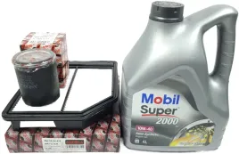 2-filtry-4l-oleju-mobil-10w40-honda-civic-viii-ufo-1-8