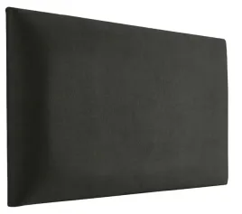 70x30-panele-scienne-tapicerowane-wezglowie-welurowy-3d-dekoracyjny-king