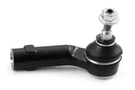 koncowka-drazka-kierowniczego-prawa-ford-fiesta-v-fusion-mazda-2