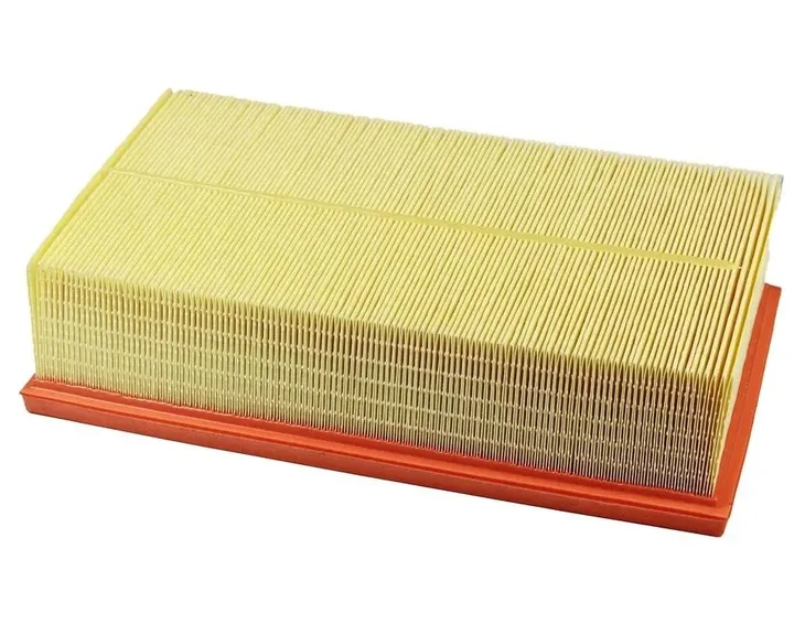 filtr-powietrza-s0287-waga-z-opakowaniem-1-kg