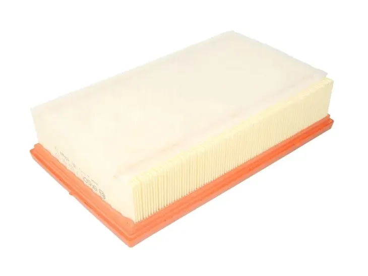 filtr-powietrza-s0287-numer-katalogowy-oryginalu-audi-5q0-129-620-b