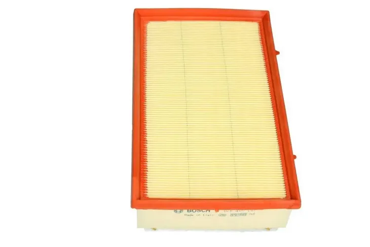 filtr-powietrza-s0287-stan-nowy-producent-czesci-bosch