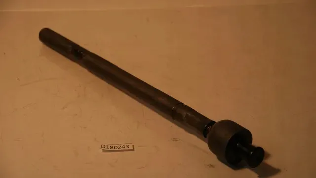 drazek-kierowniczy-denckermann-d180243-typ-samochodu-samochody-osobowe