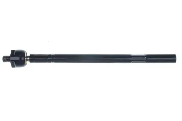 drazek-kierowniczy-denckermann-d180243-numer-katalogowy-oryginalu-citroen-16-072-917-80