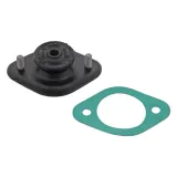 poduszka-amortyzatora-bmw-t-e36-e46-febi-bilstein-12703-stan-nowy