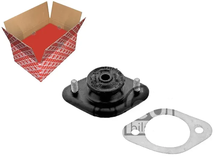 poduszka-amortyzatora-bmw-t-e36-e46-febi-bilstein-12703-typ-samochodu-samochody-osobowe