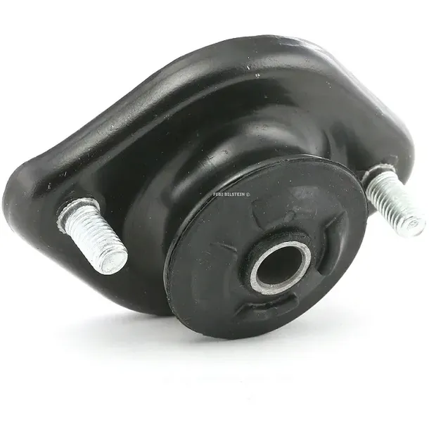 poduszka-amortyzatora-bmw-t-e36-e46-febi-bilstein-12703-stan-nowy-strona-zabudowy-przod