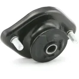poduszka-amortyzatora-bmw-t-e36-e46-febi-bilstein-12703-stan-nowy-strona-zabudowy-przod
