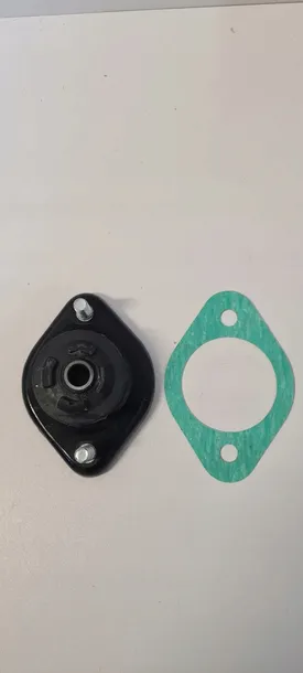 poduszka-amortyzatora-bmw-t-e36-e46-febi-bilstein-12703-stan-nowy-numer-katalogowy-oryginalu-bilstein-12-117109