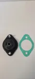 poduszka-amortyzatora-bmw-t-e36-e46-febi-bilstein-12703-stan-nowy-numer-katalogowy-oryginalu-bilstein-12-117109