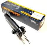 amortyzator-denckermann-dsb193g
