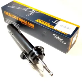 amortyzator-denckermann-dsb193g
