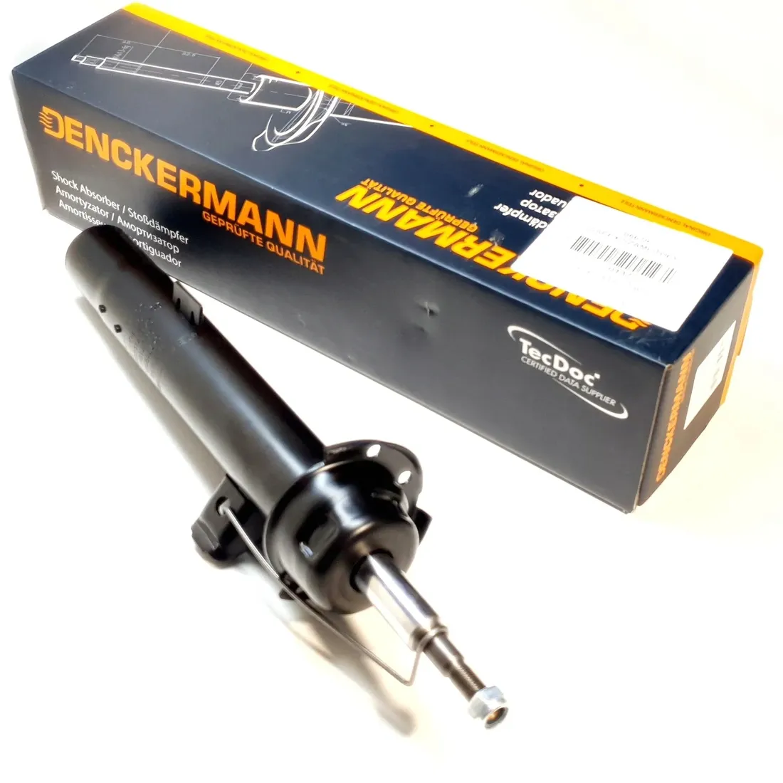 amortyzator-denckermann-dsb193g