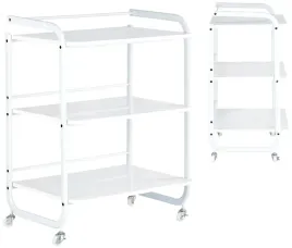 wozek-pomocnik-stolik-fryzjerski-kosmetyczny-spa-do-salonu-na-kolkach-calis