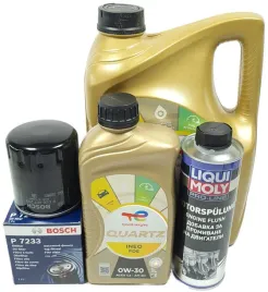filtr-ol-bosch-olej-total-0w30-pluk-liqui-moly-mondeo-v-2-0-tdci-15-20