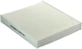 filtr-kabinowy-ashika-21-ns-ns4