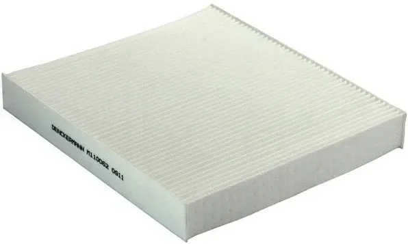 filtr-kabinowy-ashika-21-ns-ns4