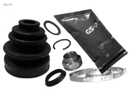 oslona-przegubu-a3-leon-octavia-bora-golf-iv-zewn