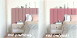 90x15-panele-scienne-tapicerowane-wezglowie-welur-jasmine-kod-producenta-jas90x15