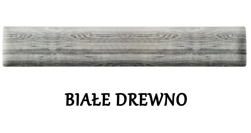 90x15-panele-scienne-tapicerowane-wezglowie-welur-jasmine
