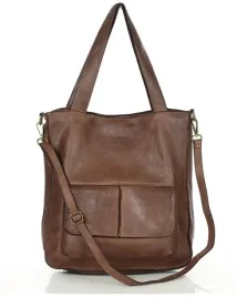 torba-shopper-skorzana-torebka-a4-marco-mazzini