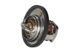 termostat-74c-ford-focus-i-focus-ii-1-4-16v-1-6-16v