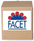 termostat-fiat-ducato-2-3-d-iveco-2-3-hp-stan-nowy