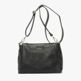 rylko-czarna-skorzana-torebka-damska