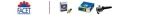 termostat-fiat-ducato-2-3-d-iveco-2-3-hp-typ-samochodu-autobusy-samochody-dostawcze