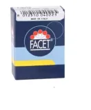 termostat-fiat-ducato-2-3-d-iveco-2-3-hp-stan-nowy-producent-czesci-facet