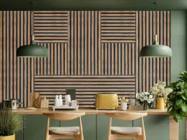 lamele-3d-na-filcu-akustyczne-50x50-margines-dab