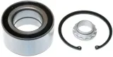 lozysko-kola-przod-bmw-e90-e91-e60-e61-x3-e83-x5-x5-e53-drive-stan-nowy