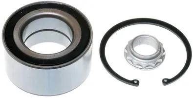 lozysko-kola-przod-bmw-e90-e91-e60-e61-x3-e83-x5-x5-e53-drive