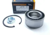 lozysko-kola-przod-bmw-e90-e91-e60-e61-x3-e83-x5-x5-e53-drive-producent-czesci-denckermann
