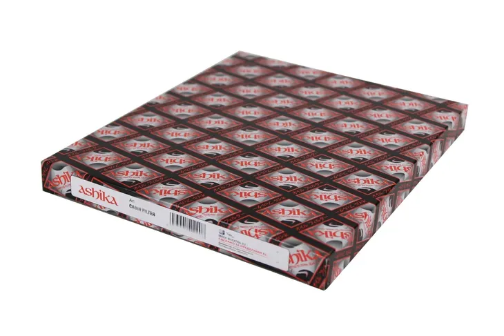 filtr-kabinowy-ashika-21-ns-ns4-typ-silnika-benzyna-diesel