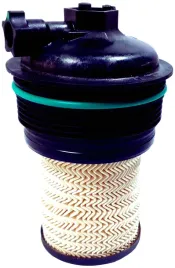 filtr-paliwa-n2260-bosch