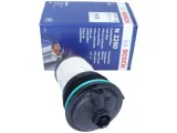 filtr-paliwa-n2260-bosch-waga-z-opakowaniem-2-kg