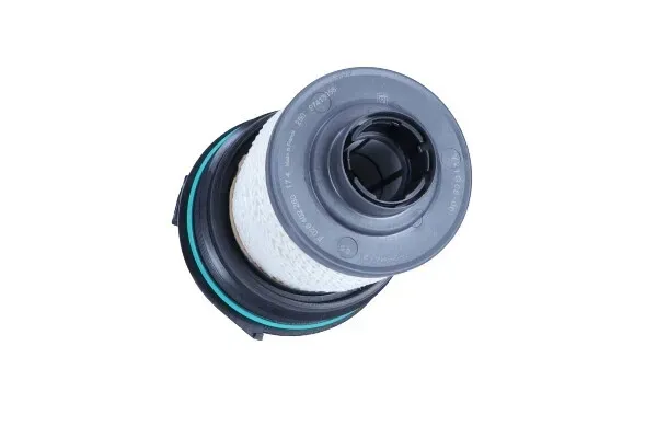 filtr-paliwa-n2260-bosch-wysokosc-201-1-mm