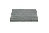 filtr-kabiny-weglowy-bosch-1987435566-producent-czesci-bosch