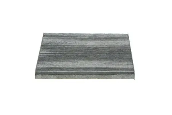 filtr-kabiny-weglowy-bosch-1987435566-jakosc-czesci-zgodnie-z-gvo-q-oryginal-z-logo-producenta-czesci-oem-oes