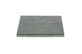 filtr-kabiny-weglowy-bosch-1987435566-jakosc-czesci-zgodnie-z-gvo-q-oryginal-z-logo-producenta-czesci-oem-oes