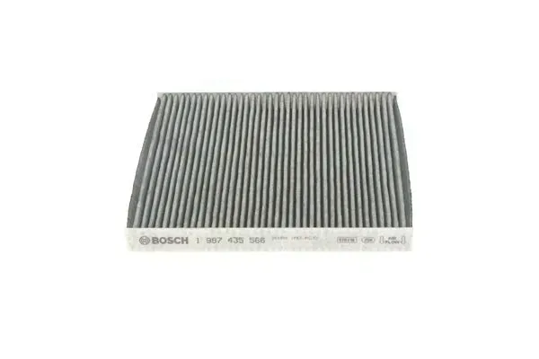 filtr-kabiny-weglowy-bosch-1987435566-rodzaj-filtra-kabinowego-weglowe