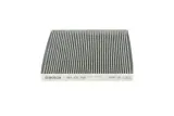 filtr-kabiny-weglowy-bosch-1987435566-rodzaj-filtra-kabinowego-weglowe
