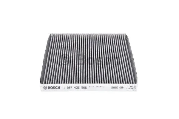 filtr-kabiny-weglowy-bosch-1987435566-numery-katalogowe-zamiennikow-amc-filter-tc-1006c