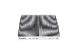 filtr-kabiny-weglowy-bosch-1987435566-numery-katalogowe-zamiennikow-amc-filter-tc-1006c